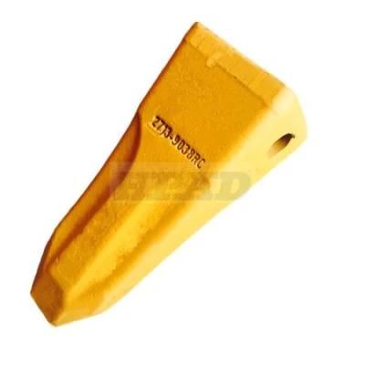 Excavator Wear Part Rock Chisel Bucket Tooth 2713-9038RC