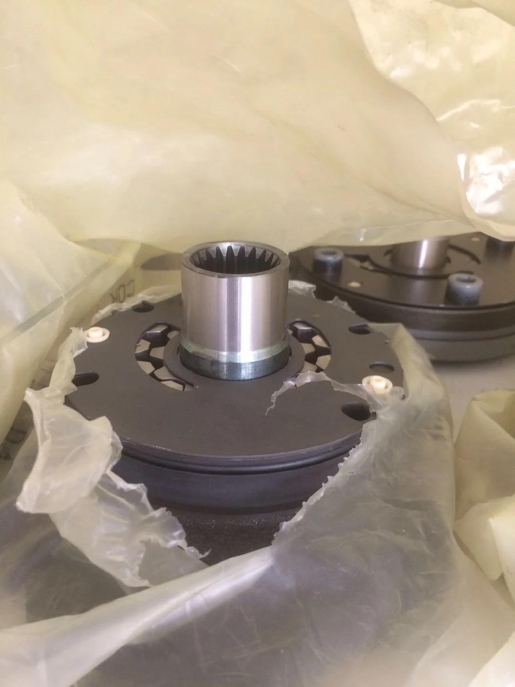 A4vg180 Charge Pump for Rexroth Hydraulics