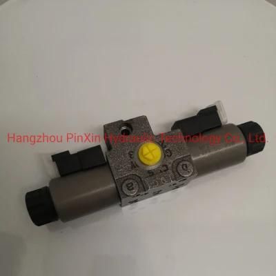 A10vg28 Ez Valve for Rexroth Valve Price