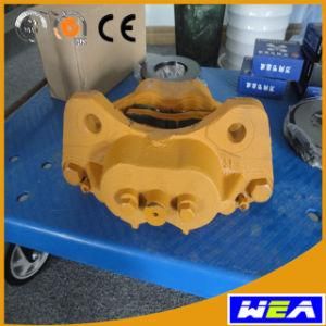 Changlin Wheel Loader Spare Parts Z30.6.3b Brake Assy