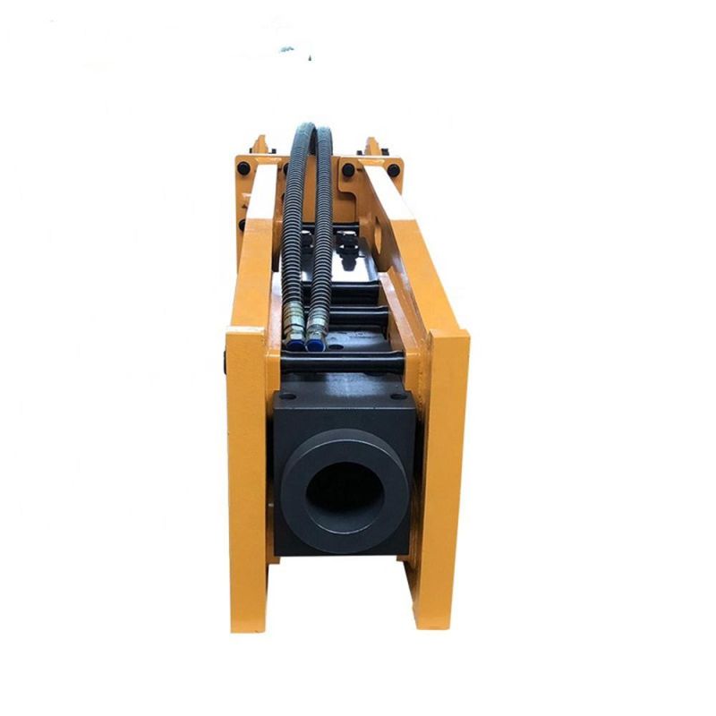 Hydraulic Breaker for Excavator Hydraulic Jack Hammer for Excavator