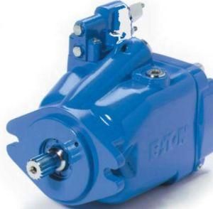 Pvh141 Variable Axial Piston Pvh Pump Parts Hydraulic Pump