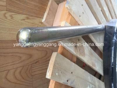 Good Quality Gasoline Engine with Concrete Vibrator