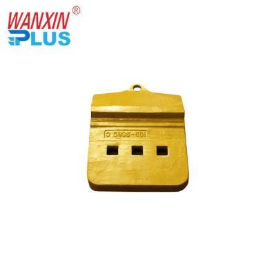109-9080 109-9081 109-9082 Dozer Parts