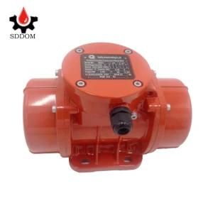 Sddom New Construction Small Concrete Vibrator