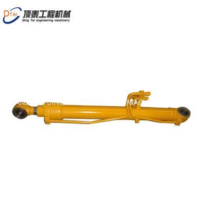 Excavator Hitachi Zx350-5 Hydraulic Boom/ Arm/Bucket Cylinder