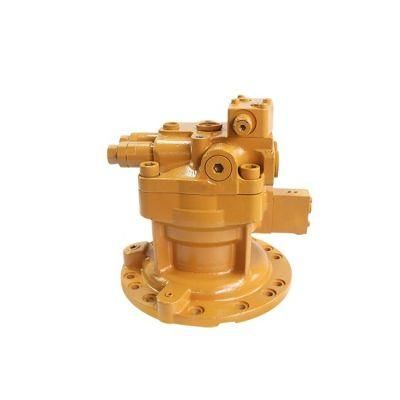 High Sale Excavator Parts M5X130-19t Swing Motor for Ld200 Excavator