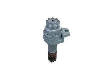 Tower Crane Spare Parts Cranes for Sale in Dubai Slewing Reducer