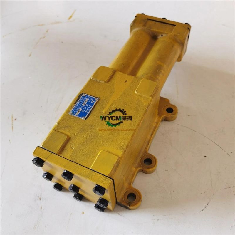 S E M Wheel Loader Spare Parts Z510210640 Accumulator for Sale