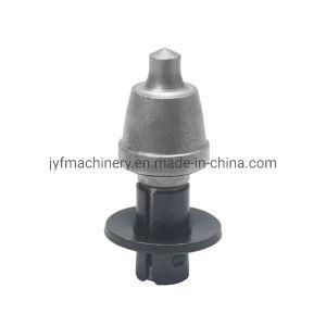 Cold-Planer-Teeth-Rz19-20-for-Asphalt--Milling-Fitting-to-Road-Milling--Machine