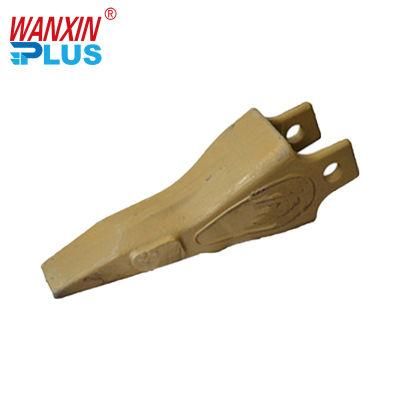 Mining Equipment Excavator Casting Machine 25RC12 for Bucket Teeth