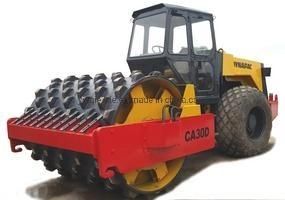 Used Dresser Motor Grader Dresser 870 Motor Grader for Sale