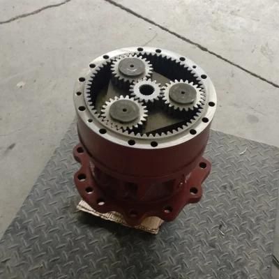 Clg922D Excavator Rotary Reducer Rotary Gear Box