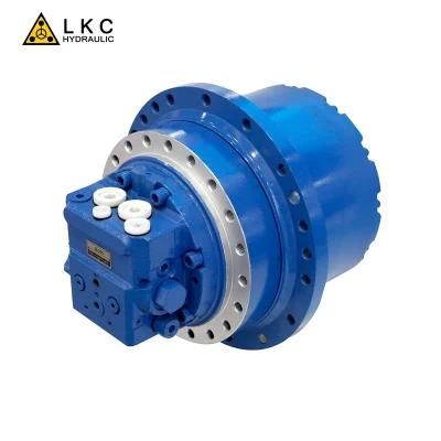 Travel Motor for Kobelco Sk140 13t~16t Excavator