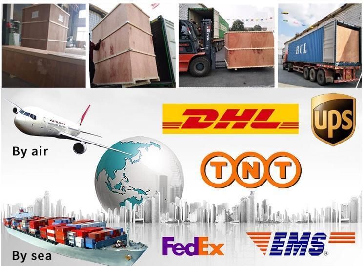 Hot Sale Construction Equipment Komas Stu Motor Grader Gd825A Road Construction Machinery