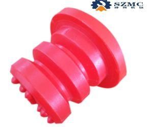 Customorized Overhead Gantry Crane Polyurethane Stop Buffer