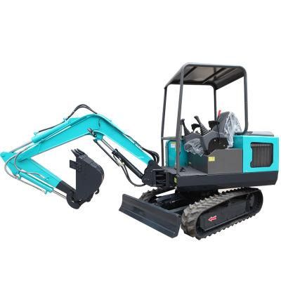 Top Quality Reliable Auger Hand Excavator Prices in Japan