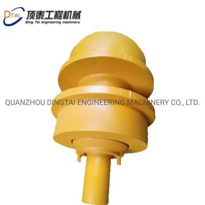 Undercarriage Parts D8n D9n D10n D11n Top Roller Made in China