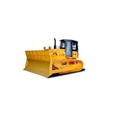 High Quality Zoomlion Bulldozer Zd160sh-3 for Hot Sale