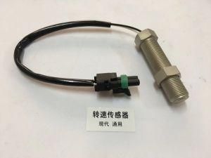 R225-7/R220-5 Excavator Sensor for Excavator 21e3-0042