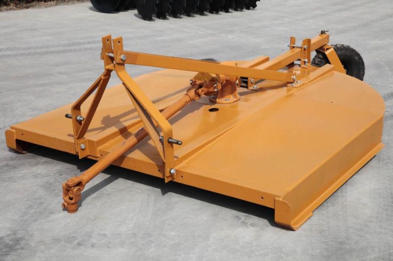 9gn-1.2 Series Weeder/Weeding/Eradicator/Grubber/Mower Machine in China
