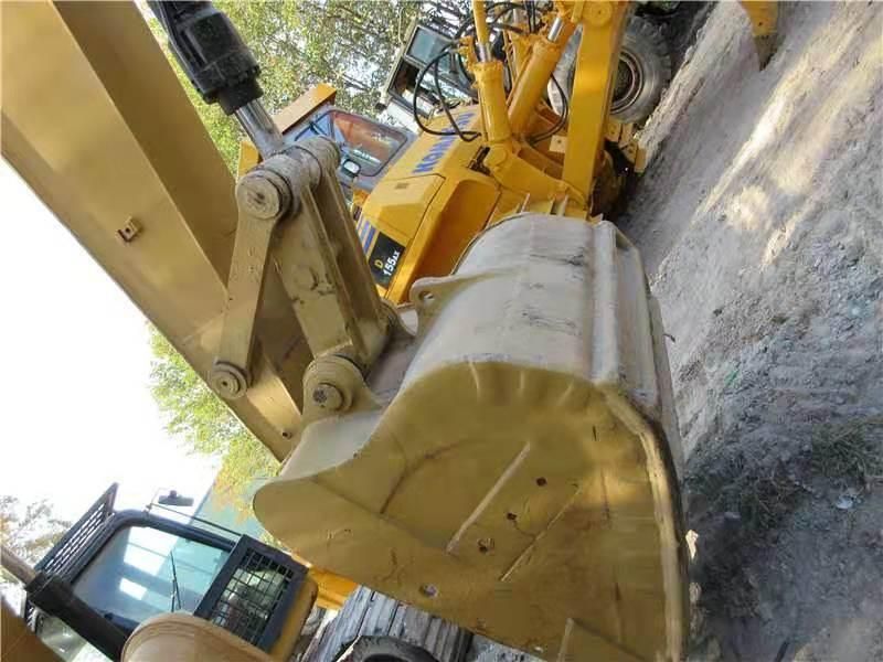 Excellent and Original Cat 325dl Excavator Discount High Quality