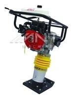 Tamping Rammer with Petrol Engines Cj80