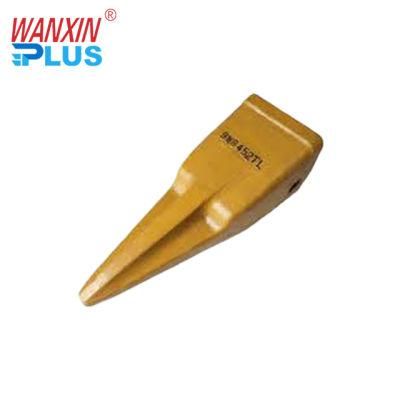 Suitable for J450 Models of Mechanical Bucket Tooth Parts 9W8452tl