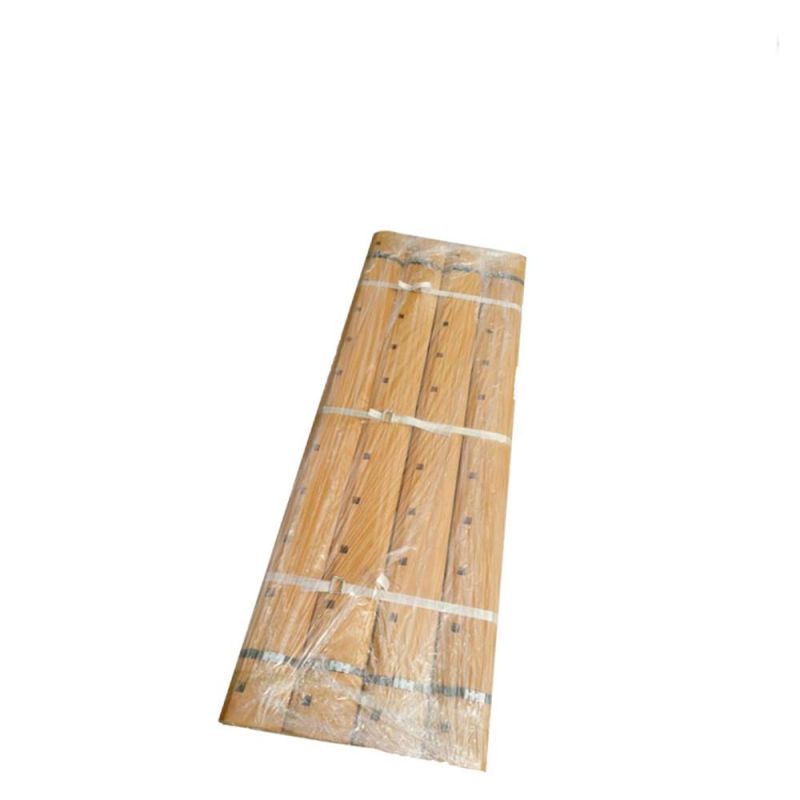High Carbon Steel Motor Grader Blade for Caterpillar Grader