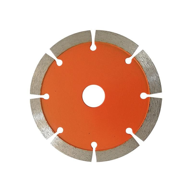 Gasoline Power Concrete Cutter Price Floor Cutting Machine