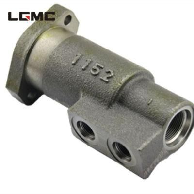 53A0953  Stick Valve of Valve for Excavator