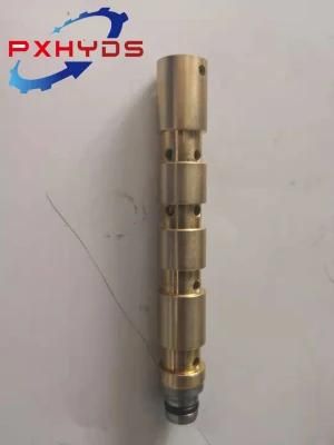 Hydraulic Parts A4vg Series Pressure Cut off Valve