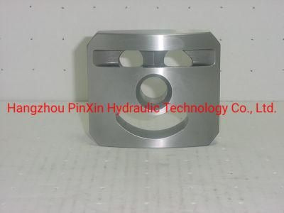 A8vo200 Hydraulic Spare Parts for Rexroth Pump