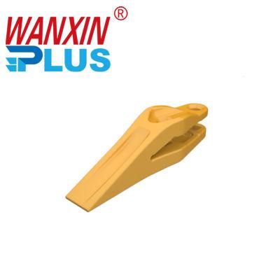 Suitable for J10 Models of Mechanical Bucket Tooth Parts 6y0649/8j6207