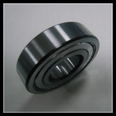 Koyo 6328rbish2c557. Tr2k Bearings