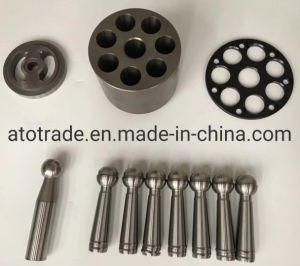 Rexroth A2FO500, A2FO710, A2FO1000 Hydraulic Piston Pump Parts