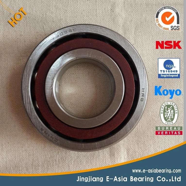 22222 Bearing
