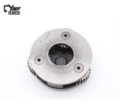 Ynf01604 05-903866 Gear Reduction Assembly for Js200 Excavator