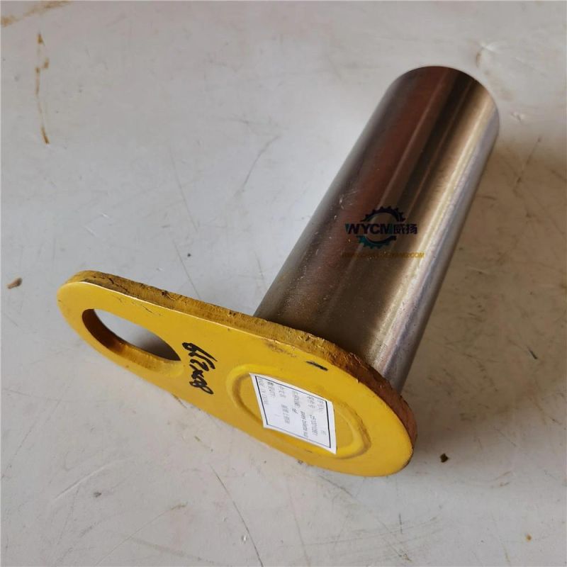 S E M Wheel Loader Pin Z510010561 Rocker Arm Upper Pin for Sale