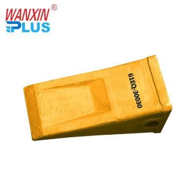61EQ-30030 Bucket Teeth for R650