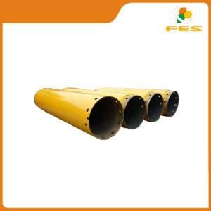 Good Price High Quality Single Wall or Double Wall Casing for Drilling