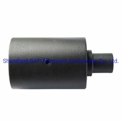 Crawler Crane Carrier Roller for Takeuchi Tb135