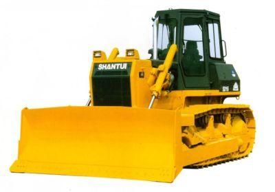 Brand New 160HP Shantui Bulldozer