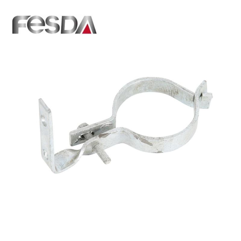 Factory Price Aluminum Frames for Connecting Wires