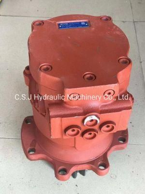 Kyb Msg-27p Swing Motor for Ihi60 Excavator