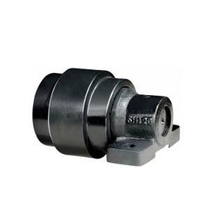 Durable Using Undercarriage High Quality 20y-30-00022 Carrier Roller for Komatsu PC180-3 Excavator