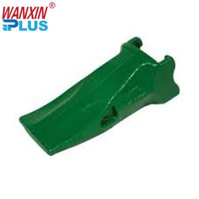 Construction Machinery Excavator Spare Part Casting Steel Bucket Tooth V39tyl