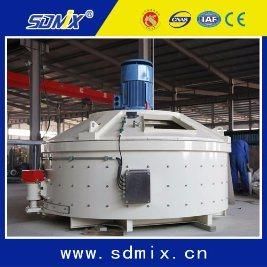 Max1500 Cement Industrial Use Vertical Mixing Machine Mixing Machine