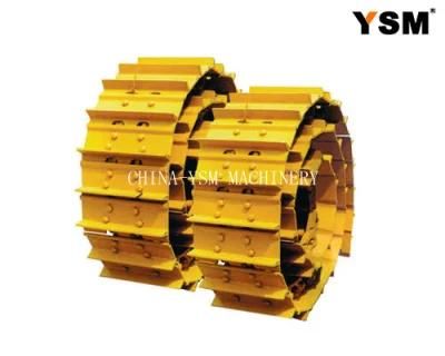 D4d, D4h, D5m, Track Group for for Bulldozer Parts Caterpillar