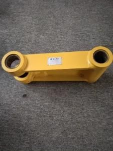 High Quality PC100/ PC120 Bucket Link, Excavator Spare Parts